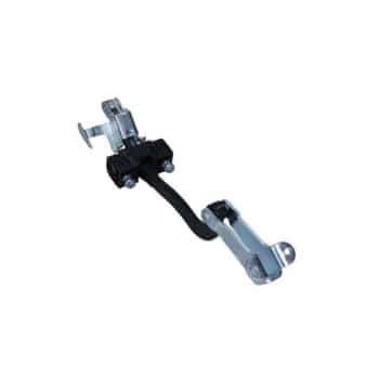 loquet de porte