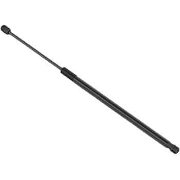 Vérin de hayon, de coffre //  LIFT-O-MAT® 0756VX Stabilus