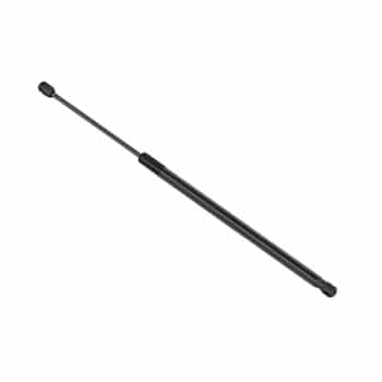 Vérin de hayon, de coffre //  LIFT-O-MAT® 968221 Stabilus