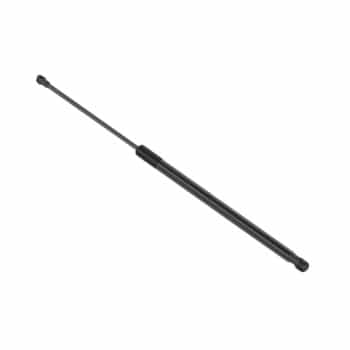 Vérin de hayon, de coffre //  LIFT-O-MAT® 023793 Stabilus