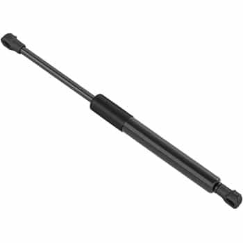 Vérin de hayon, de coffre //  LIFT-O-MAT® 030598 Stabilus