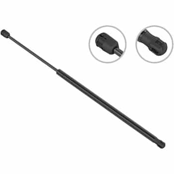 Vérin, vitre arrière //  LIFT-O-MAT® 014035 Stabilus