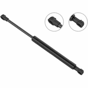 Vérin de hayon, de coffre //  LIFT-O-MAT® 6482HA Stabilus