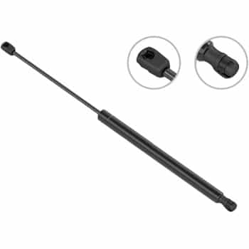 Vérin de hayon, de coffre //  LIFT-O-MAT® 0746VC Stabilus