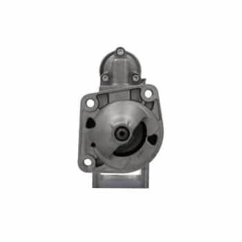 Démarreur Ford 2.0 kw 590.549.093.215 Bosch