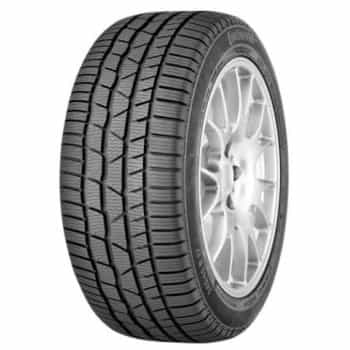 Continental Ts-830 p xl 285/30 R19 98V