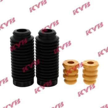 Kit de protection contre la poussière, amortisseur Protection Kit 910259 Kayaba