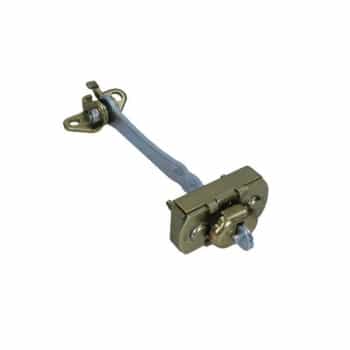 loquet de porte