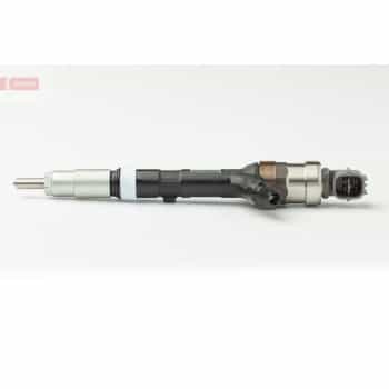 Injecteur DCRI100570 Denso
