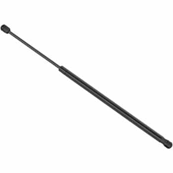 Vérin de hayon, de coffre //  LIFT-O-MAT® 012551 Stabilus