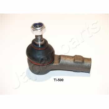 Rotule de barre de connexion