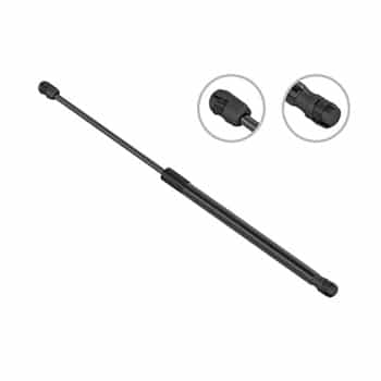 Vérin de hayon, de coffre //  LIFT-O-MAT® 515055 Stabilus