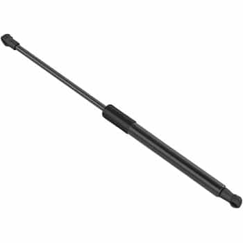 Vérin de hayon, de coffre //  LIFT-O-MAT® 547558 Stabilus