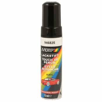 Motip 946825 Stick retouche Kompakt Gris 12ml