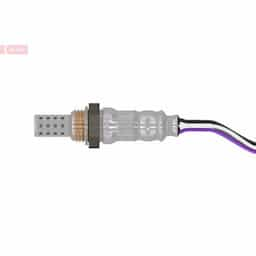 Sonde lambda Universal fit