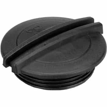 Bouchon, réservoir de liquide de refroidissement RC228 Gates