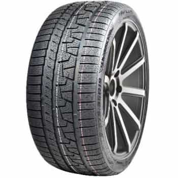 Aplus A702 xl 215/55 R16 97H