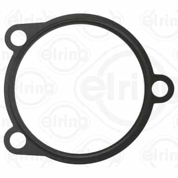 Joint, thermostat 237.871 Elring
