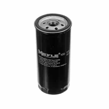 Filtre à huile MEYLE-ORIGINAL Quality 100 115 0018