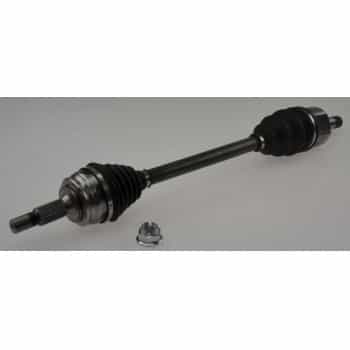 arbre de transmission GKND12201 Spidan