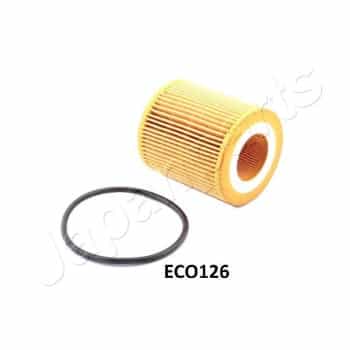 Filtre à huile FO-ECO126 Japanparts