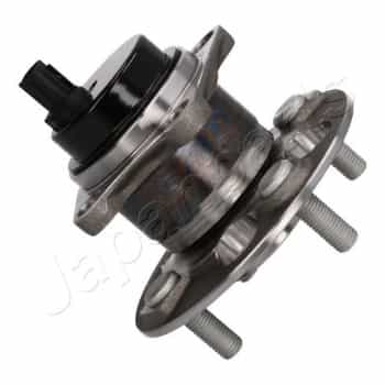 Moyeu de roue KK-22002 Japanparts