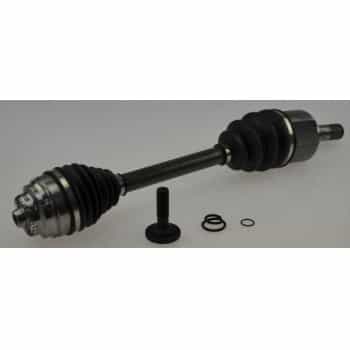 arbre de transmission GKND12196 Spidan