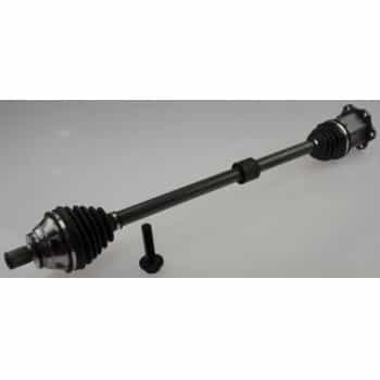 arbre de transmission GKND12192 Spidan