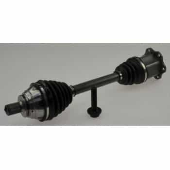 arbre de transmission GKND12194 Spidan