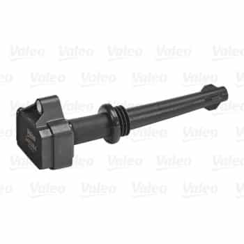 Bobine d'allumage 245384 Valeo