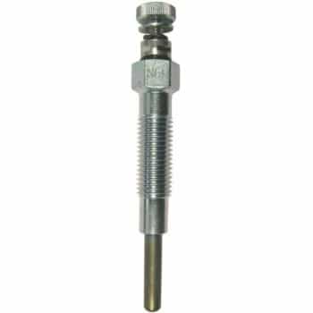 Bougie de préchauffage 6528 NGK