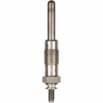 Bougie de préchauffage 4602 NGK