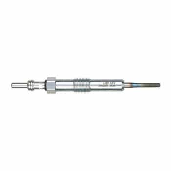 Bougie de préchauffage D-Power 94103 NGK