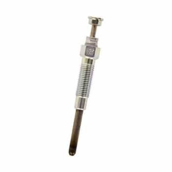 Bougie de préchauffage 5376 NGK
