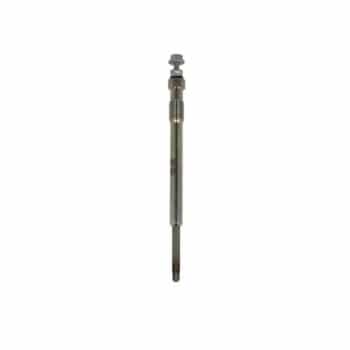 Bougie de préchauffage D-Power 94832 NGK