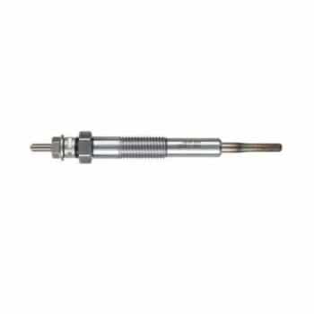 Bougie de préchauffage D-Power 94470 NGK