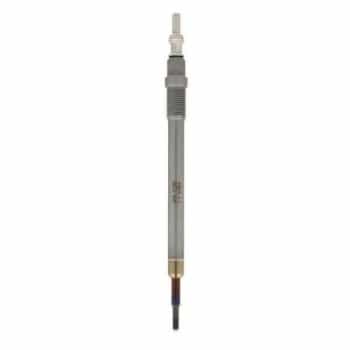 Bougie de préchauffage D-Power 91584 NGK