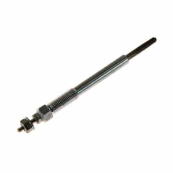 Bougie de préchauffage D-Power 96187 NGK