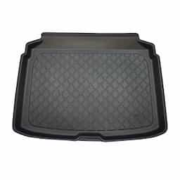 Tapis de coffre adapté pour Audi A3 / A3 Sportback 2012-2020