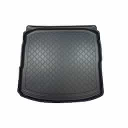 Tapis de coffre adapté pour Audi A3 (8V) Limousine 2013-2020