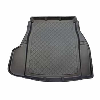 Tapis de coffre pour BMW Série 5 (E60) 2003-2010