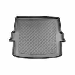 Tapis de coffre adapté pour DS 7 Crossback 2018+