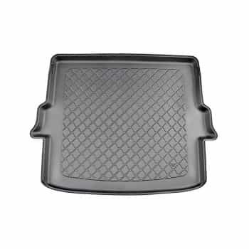 Tapis de coffre adapté pour DS 7 Crossback 2018+