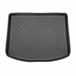 Tapis de coffre adapté pour Ford Kuga II 2013-2020