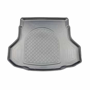 Tapis de coffre adapté pour Hyundai Elantra (CN7) 2021+