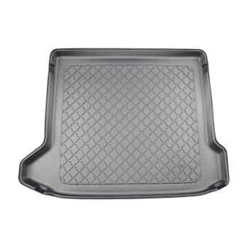 Tapis de coffre adapté pour Hyundai Ioniq 5 2021+
