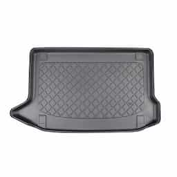 Tapis de coffre adapté pour Hyundai Kona 2017+ (incl. Facelift)