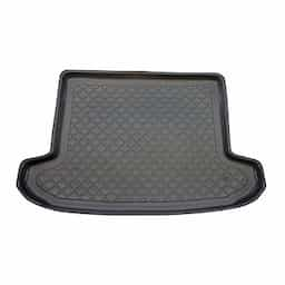 Tapis de coffre adapté pour Hyundai Tucson II 2015-2020