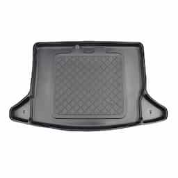 Tapis de coffre adapté pour Kia Niro 2016+