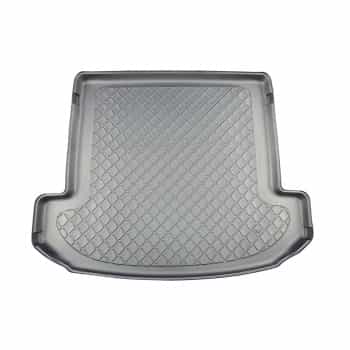 Tapis de coffre adapté pour Kia Sorento IV 2020+